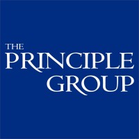 The Principle Group logo - Similar company to The Pricing Group