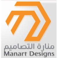 manarat Designs Engineering Consultants logo - Similar company to Rwasey Real Estate - رواسي للاستثمار العقاري
