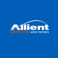 Allient Inc.