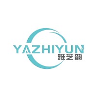 Jinzhou City Shengshun Towel Factory logo - Similar company to Microfiber & More Llc