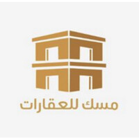 Misk Real Estate logo - Similar company to We.Solutions