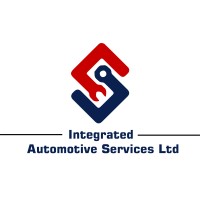 Integrated Automotive Services Limited (IASL) logo - Similar company to Crossaxis Resources Ltd.