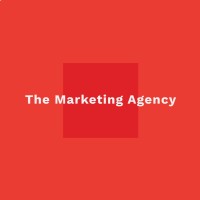 The Marketing Agency, Llc