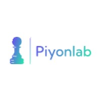 Piyonlab