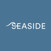 Seaside Ventures logo - Similar company to Kyoku