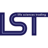Life Sciences Trading logo - Similar company to Golden West Biosolutions, Llc