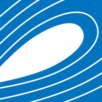 Surfrider Foundation Australia logo - Similar company to Appach