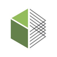 Facet Architects logo - Similar company to Aussie Builders, Inc