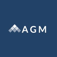 AGM Global Services logo - Similar company to Agmglobalsolutions