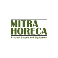 Mitra Horeca logo - Similar company to Pt. Multi Anugrah Sukses