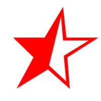 RegionAlps logo - Similar company to Lémanis Sa