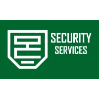 Sentinel Security Consultants