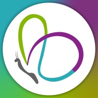 Salus Holdings logo - Similar company to Impact Factor
