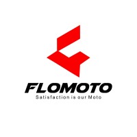 Flomoto (Protective Wears) logo - Similar company to Tbd