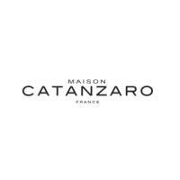 Maison Catanzaro logo - Similar company to Centro Commerciale La Gru