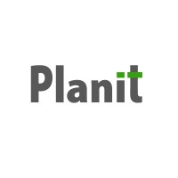 Planit Consulting logo - Similar company to Planit Consulting