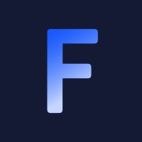 Finfolk Indonesia logo - Similar company to Fanattics Technology