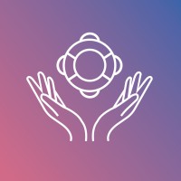 Rescue - Instant Help When You Need It logo - Similar company to Wallstream