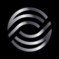 One Click Studio logo - Similar company to One Click Solutions