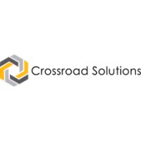 Crossroad Solutions Sdn Bhd logo - Similar company to Gates It Solution Sdn Bhd