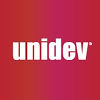 Unidev logo - Similar company to Secure Reliant