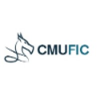 JMN Investment Research logo - Similar company to Research Tree