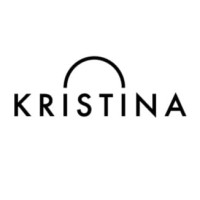 Hotell Kristina logo - Similar company to Sigtunastiftelsen