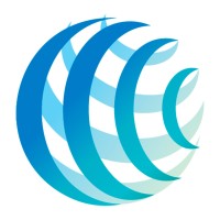 Clima Rio logo - Similar company to G.A. Consultseg
