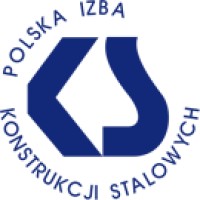 Polska Izba Konstrukcji Stalowych logo - Similar company to Kablonex Sp. Z O.O.