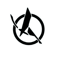 HALOBLK logo - Similar company to Jack Telecom®