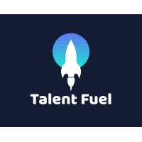 Talent Fuel Limited logo - Similar company to My Talent Platform