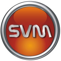 SVM Private Limited logo - Similar company to Svm Private Limited