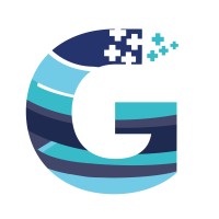 Global Plus logo - Similar company to Global Plus Publishing
