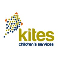 Kites Children'S Services