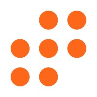 ProAgenda logo - Similar company to First11
