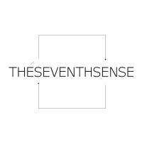 The Seventhsense logo - Similar company to Seventhsense
