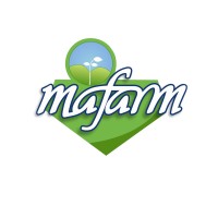 MANAPPURAM AGRO FARMS LIMITED logo - Similar company to Haridev Formulations