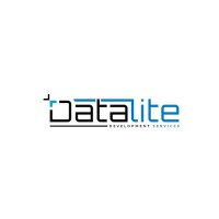 DATALITE LLC logo - Similar company to Proitlab Llc