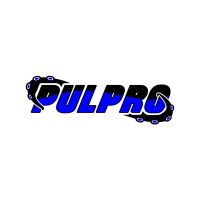 Pulpro logo