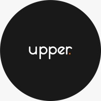 Upper Company logo - Similar company to Cuore