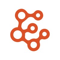 Enreda logo - Similar company to Winmotor