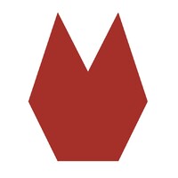 BAKENEKO Paris logo - Similar company to Hoffmann Reed