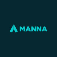 Manna Insurance Group
