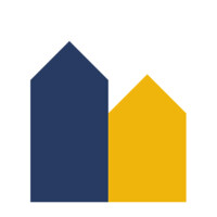 Catalyze SV logo - Similar company to Meliolabs Inc.