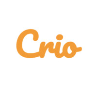 Crio