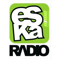 eSKa Radio logo - Similar company to Perhumas Muda Bandung