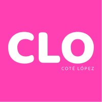 CLO By Coté López logo - Similar company to Basani Chile