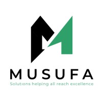 Musufa Sdn. Bhd. logo - Similar company to Cloocus
