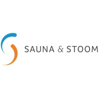 Sauna & Stoom BV logo - Similar company to Sunwell
