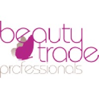 Beauty Trade Professionals Nederland logo - Similar company to Zeitschild Skin Aesthetics